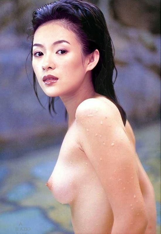 Китайский Актриса Секс