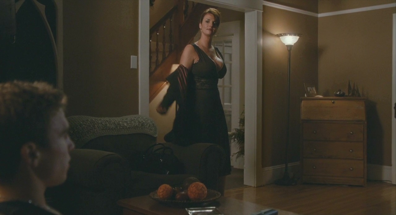 Line pelletier hot