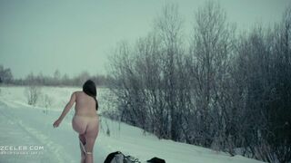 Сцены секса с Саманта МакЛеод » Секс видео & Порно » поддоноптом.рф