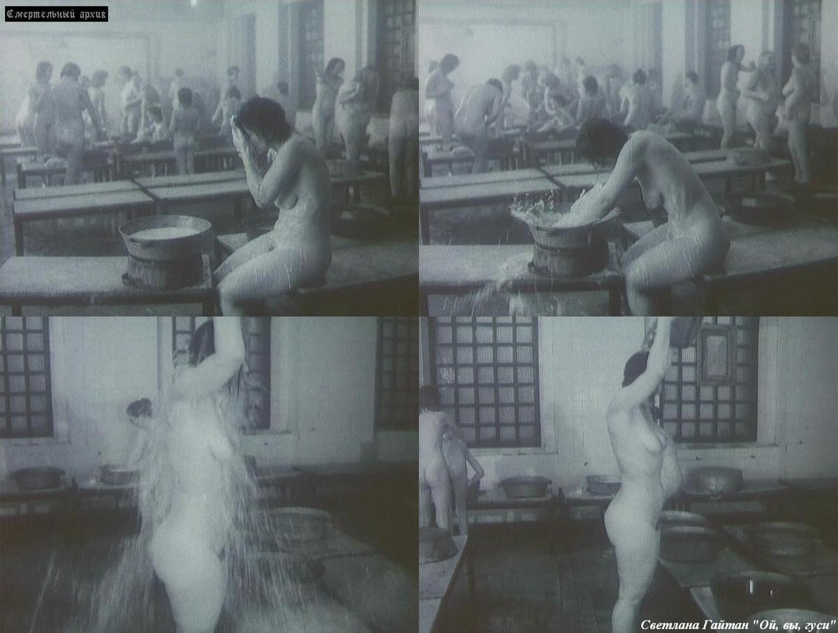 советские фильмы с голыми артистками фото 100
