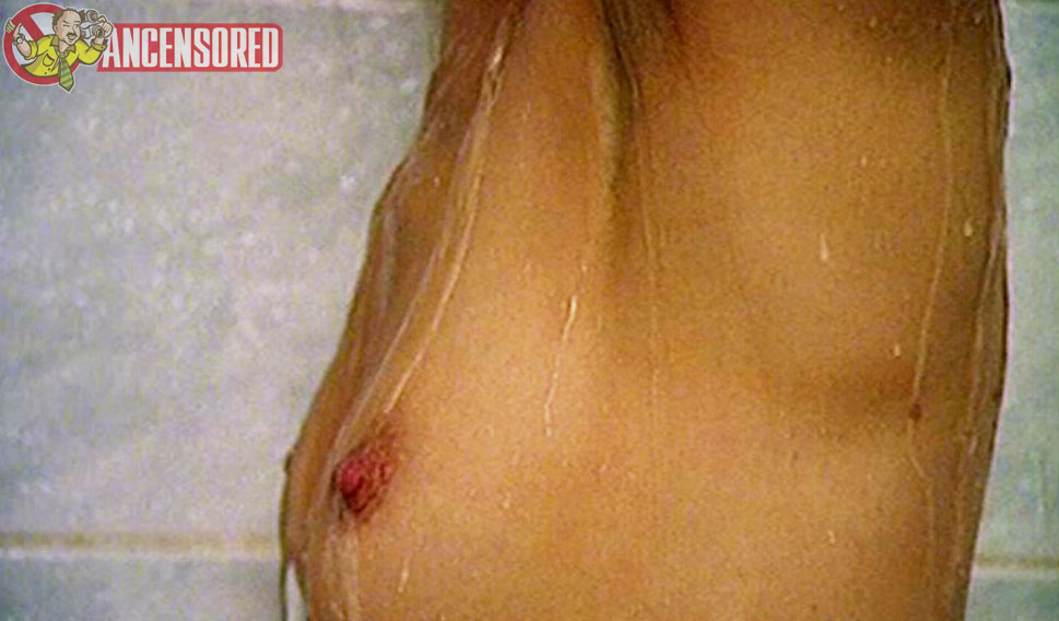 Александра Вандернот голая (все фото без цензуры): интимные фотографии бесплатно