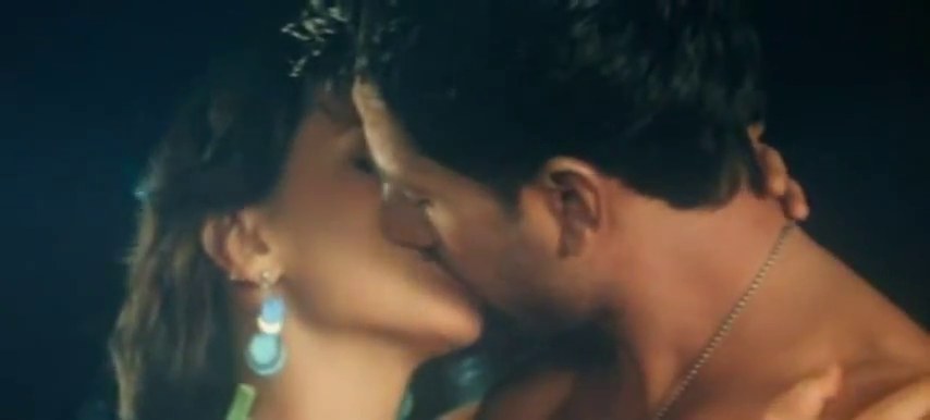 10. Ню Неха Дупиа фото 10. Неха Дупиа