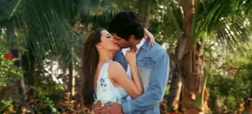 17. Нагая Неха Дупиа фото 17. Неха Дупиа