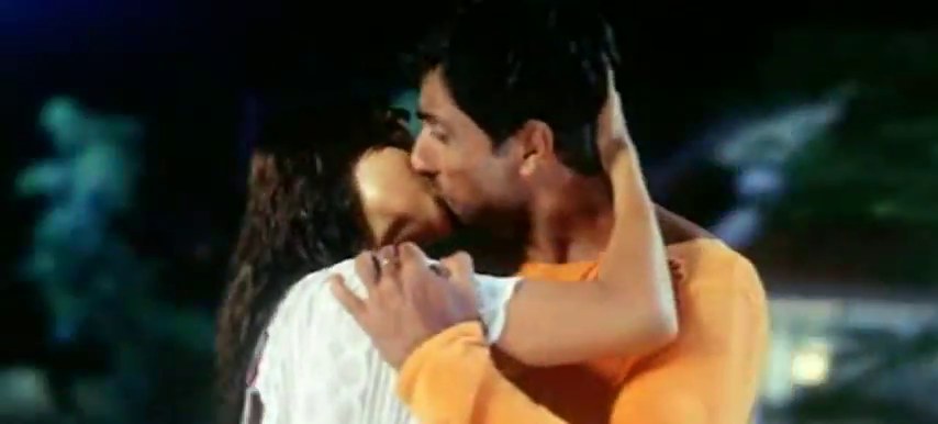 23. Ню Неха Дупиа фото 23. Неха Дупиа