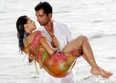 28. Обнаженная Неха Дупиа фото 28. Неха Дупиа