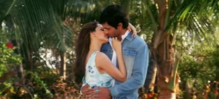 30. Нагая Неха Дупиа фото 30. Неха Дупиа