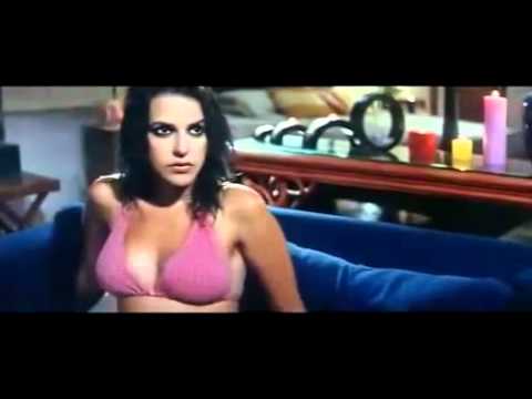 32. Секси Неха Дупиа фото 32. Неха Дупиа