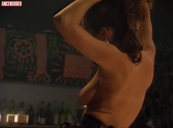 11. Без цензуры Николь Грей фото 11. Николь Грей