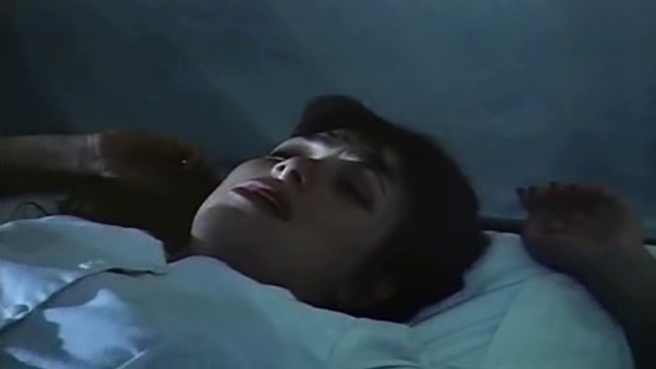 4. Нагая Николь Грей фото 4. Николь Грей