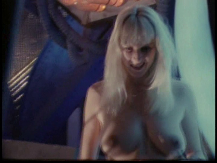 Laura Palmer nackt - 🧡 Laura Palmer dans la marine - Blonde Porn Jpg.