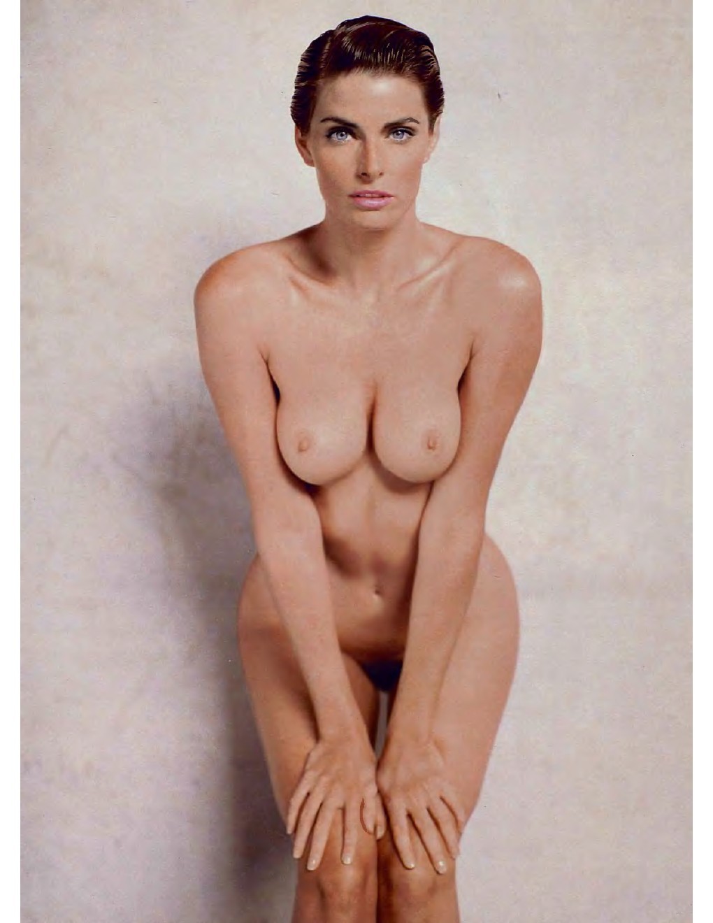 самая знаменитая голая актриса фото 51