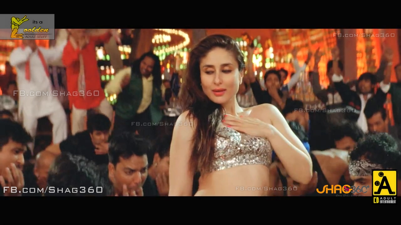 Kareena spicy stills chitram movie data