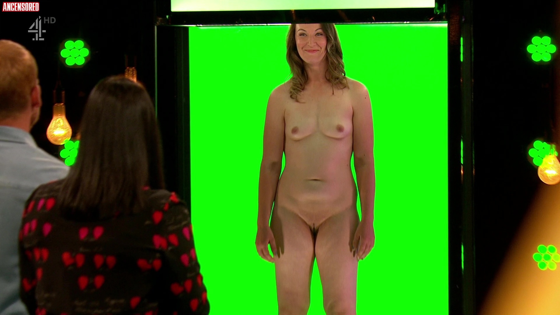 Wendy walsh nude - 🧡 Клэр Холман nude pics, Страница -1 ANCENSORED.