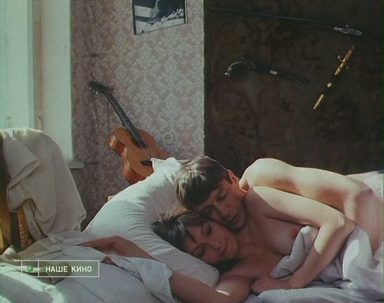 советский фильм с голыми мужчинами фото 35