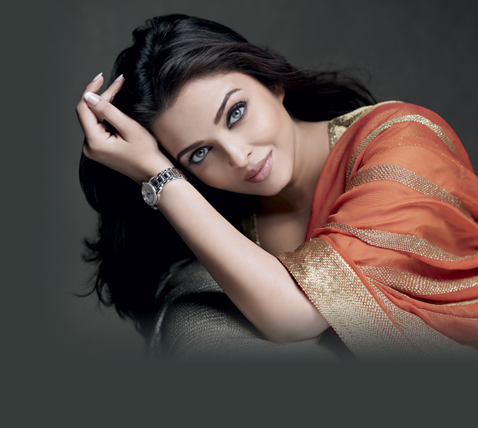 aishwarya rai голая