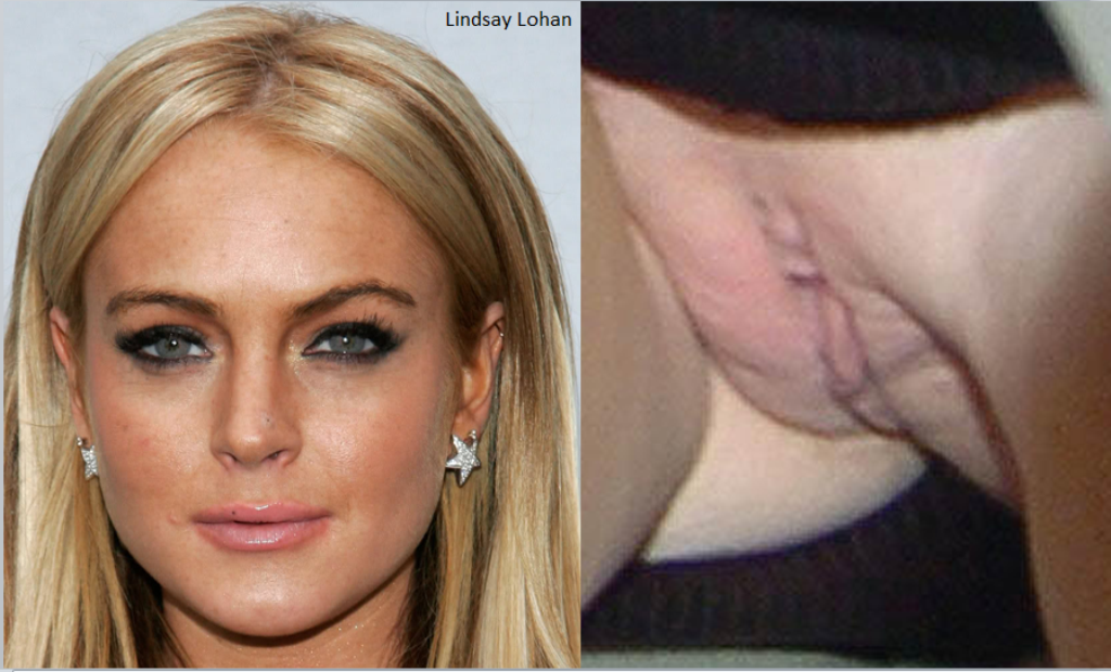 Lindsey lohan leaked photos 🔥 Lindsay Lohan Sexy Leaked The 