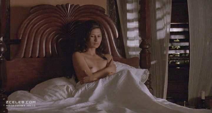 Karina lombard hot - 🧡 Karina Lombard Nude & Sexy Collection (24 Photo...