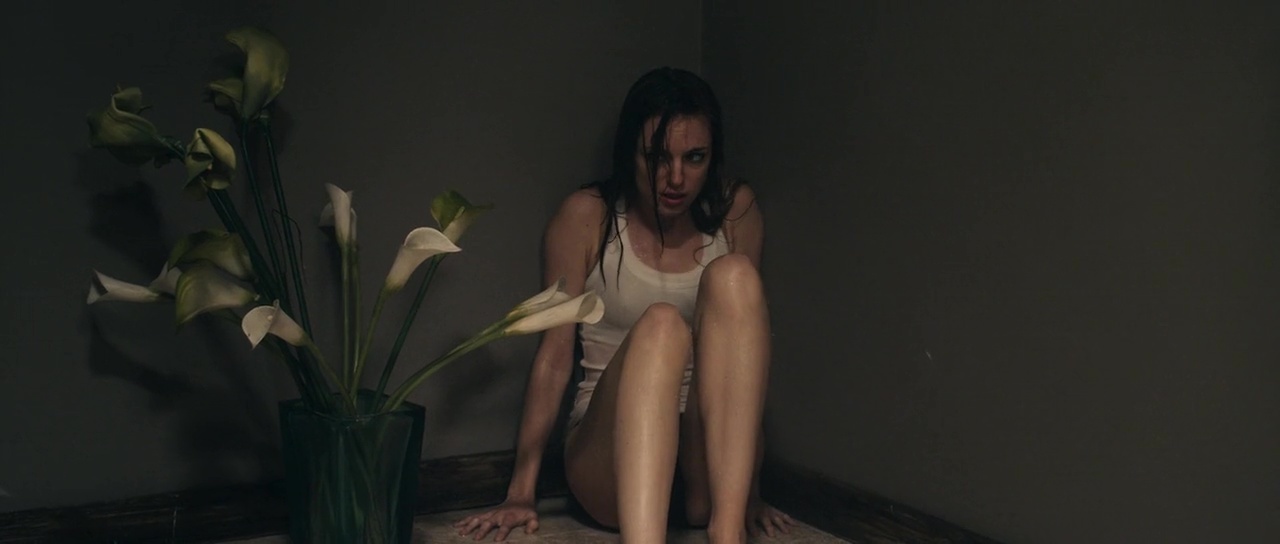 Michelle mylett topless 👉 👌 Movie: Letterkenny SE02EP02