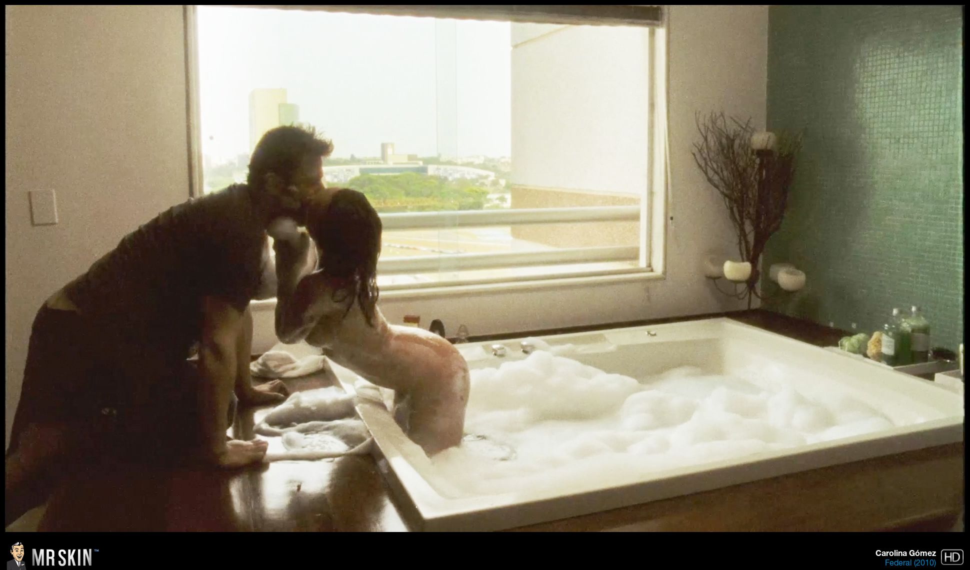 Carolina gomez onlyfans