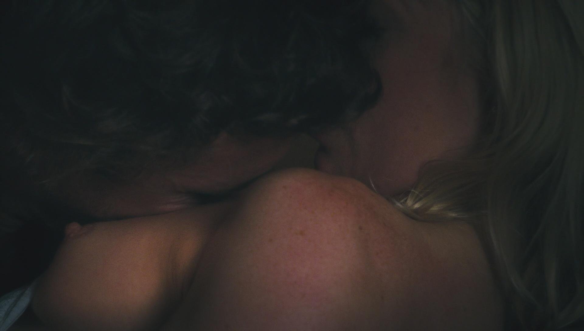 Eva birthistle hot