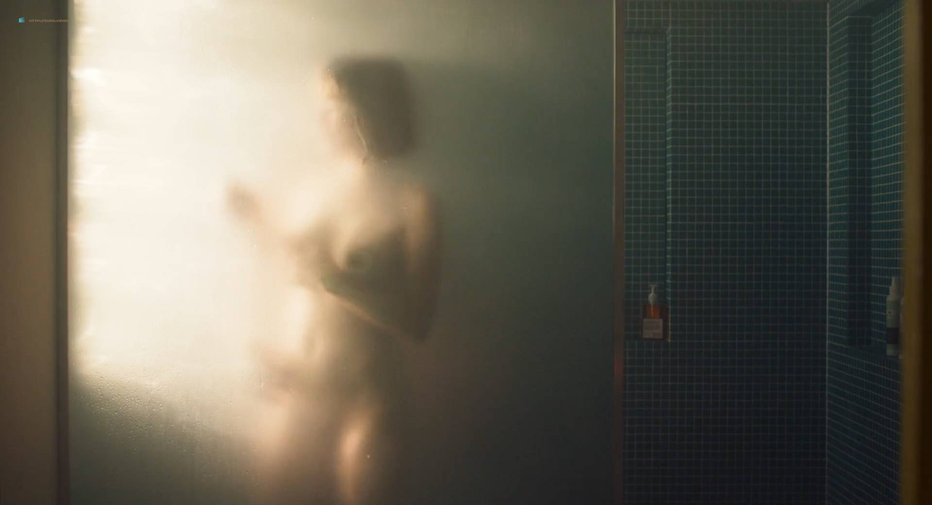 Camille razat topless 🔥 Camille Razat nude pics, seite - 1 A