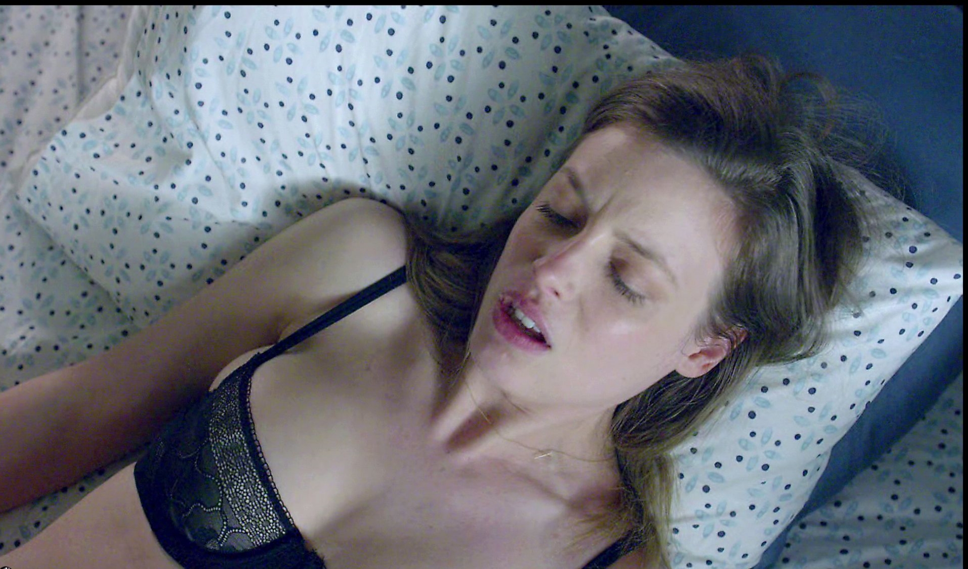 Gillian jacobs aznude